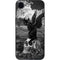 Alchemy Nine Lives of Poe iPhone 16e Skin