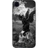 Alchemy Nine Lives of Poe iPhone 16e Skin