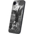 Alchemy Nine Lives of Poe iPhone 16e Skin