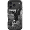 Alchemy Nine Lives of Poe iPhone 18 Pro Impact Case