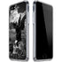 Alchemy Nine Lives of Poe iPhone Cases
