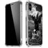 Alchemy Nine Lives of Poe iPhone X/XS Clear Case