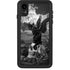 Alchemy Nine Lives of Poe iPhone Cases