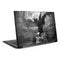 Alchemy Nine Lives of Poe Dell Latitude Skin