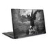 Alchemy Nine Lives of Poe Dell Latitude Skin