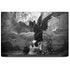 Alchemy Nine Lives of Poe Dell Latitude Skin