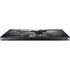 Alchemy Nine Lives of Poe Apple MacBook Pro 14-inch Skin