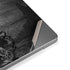 Alchemy Nine Lives of Poe Apple MacBook Pro 14-inch Skin