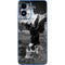 Alchemy Nine Lives of Poe Moto G Play 4G (2024) Skin
