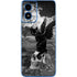 Alchemy Nine Lives of Poe Moto G Play 4G (2024) Skin