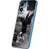Alchemy Nine Lives of Poe Moto G Play 4G (2024) Skin