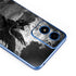 Alchemy Nine Lives of Poe Moto G Play 4G (2024) Skin