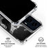 Alchemy Nine Lives of Poe Moto G Power 5G (2024) Clear Case