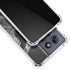 Alchemy Nine Lives of Poe Moto G Stylus 5G (2025) Clear Case