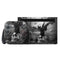 Alchemy Nine Lives of Poe Nintendo Switch 2 (2025) with Joy-Con Skin