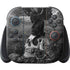 Alchemy Nine Lives of Poe Nintendo Skins