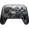 Alchemy Nine Lives of Poe Nintendo Switch 2 (2025) Pro Controller Skin