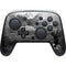 Alchemy Nine Lives of Poe Nintendo Skins