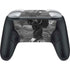 Alchemy Nine Lives of Poe Nintendo Switch 2 (2025) Pro Controller Skin