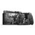 Alchemy Nine Lives of Poe Nintendo Skins