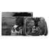 Alchemy Nine Lives of Poe Nintendo Skins