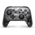 Alchemy Nine Lives of Poe Nintendo Skins