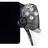 Alchemy Nine Lives of Poe PlayStation Portal Remote Player Skin