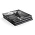 Alchemy Nine Lives of Poe PlayStation PS4 Skins