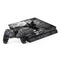 Alchemy Nine Lives of Poe PlayStation PS4 Skins