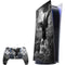Alchemy Nine Lives of Poe PlayStation PS5 Skins