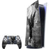 Alchemy Nine Lives of Poe PlayStation PS5 Skins