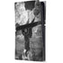 Alchemy Nine Lives of Poe PS5 Pro Console Skin