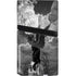 Alchemy Nine Lives of Poe PS5 Pro Disk Console Skin