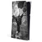 Alchemy Nine Lives of Poe PS5 Slim Digital Edition Console Skin