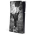 Alchemy Nine Lives of Poe PS5 Slim Digital Edition Console Skin