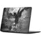 Alchemy Nine Lives of Poe Surface Laptop 7 13.8in Skin