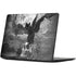 Alchemy Nine Lives of Poe Surface Laptop 7 13.8in Skin