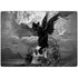 Alchemy Nine Lives of Poe Surface Laptop 7 13.8in Skin
