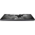 Alchemy Nine Lives of Poe Surface Laptop 7 13.8in Skin