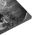 Alchemy Nine Lives of Poe Surface Laptop 7 13.8in Skin
