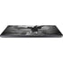 Alchemy Nine Lives of Poe Surface Laptop 7 15in Skin