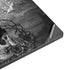 Alchemy Nine Lives of Poe Surface Laptop 7 15in Skin