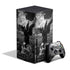 Alchemy Nine Lives of Poe Xbox Series X Skins