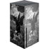 Alchemy Nine Lives of Poe Xbox Series X Skins