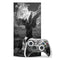 Alchemy Nine Lives of Poe Xbox Series X Skins