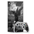 Alchemy Nine Lives of Poe Xbox Series X Skins