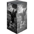 Alchemy Nine Lives of Poe Xbox Series X Skins