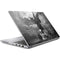Alchemy Nine Lives of Poe HP ZBook Fury 16 G10 Skin