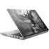 Alchemy Nine Lives of Poe HP ZBook Fury 16 G10 Skin