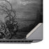Alchemy Nine Lives of Poe HP ZBook Fury 16 G10 Skin